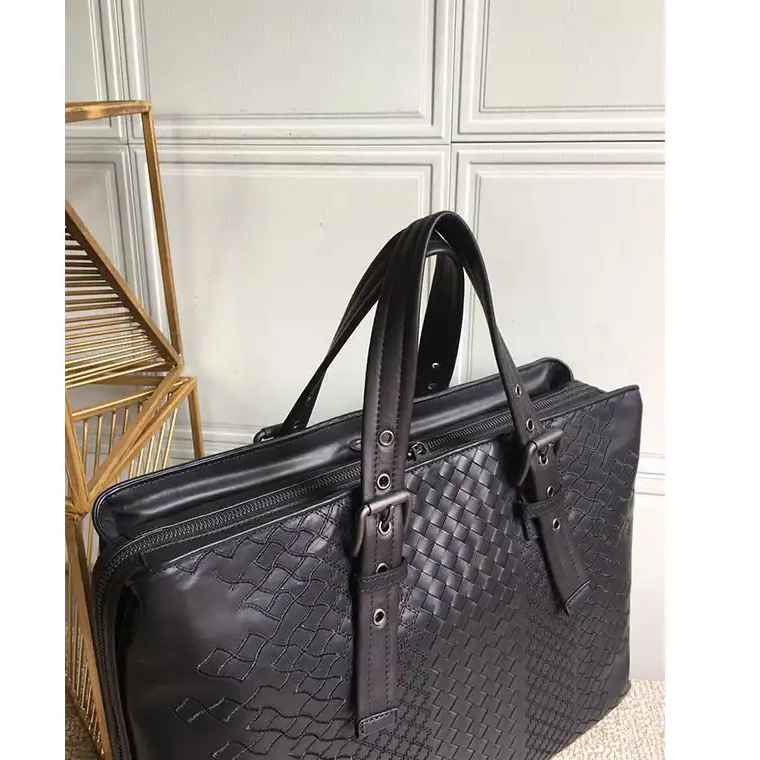 Brother Sam Yupoo Bag Bottega Veneta 2108SF0175 0512